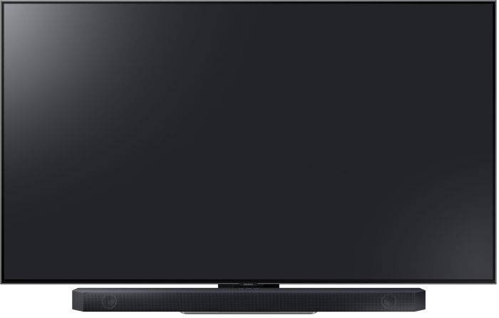 Звукова панель Samsung HW-Q600C