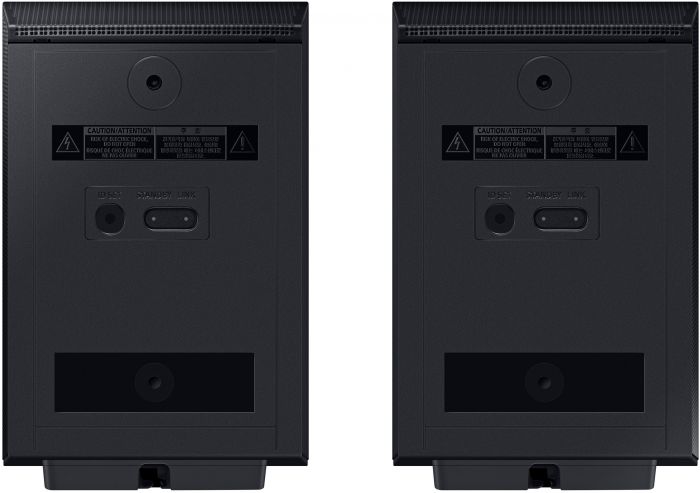 Звукова панель Samsung HW-Q990C
