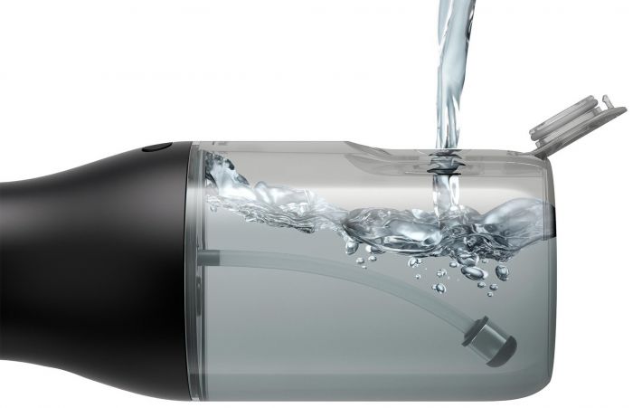 Іригатор Philips Sonicare Cordless Power Flosser 3000