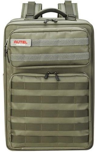 Рюкзак EVO Max Series Backpack
