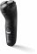 Електробритва для сухого та вологого гоління Philips Shaver series 3000X X3051/00