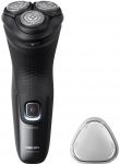 Електробритва для сухого та вологого гоління Philips Shaver series 3000X X3051/00