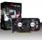 Відеокарта AFOX GeForce GTX 1050 Ti 4GB GDDR5 Б/В