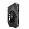 Відеокарта ASUS GeForce RTX 3050 8GB GDDR6 PH PH-RTX3050-8G-V2