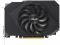 Відеокарта ASUS GeForce RTX 3050 8GB GDDR6 PH PH-RTX3050-8G-V2