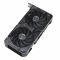 Відеокарта ASUS GeForce RTX 4060 Ti 16GB GDDR6X DUAL OC Advanced Edition DUAL-RTX4060TI-A16G