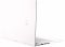 Ноутбук ASUS Zenbook S 13 UM5302LA-LV039W 13.3" 2.8K OLED, AMD R7-7840U, 16GB, F1TB, UMA, Win11, Білий