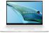 Ноутбук ASUS Zenbook S 13 UM5302LA-LV039W 13.3" 2.8K OLED, AMD R7-7840U, 16GB, F1TB, UMA, Win11, Білий