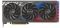 Відеокарта ASUS GeForce RTX 4060 Ti 16GB GDDR6X STRIX OC ROG-STRIX-RTX4060TI-O16G-GAMING