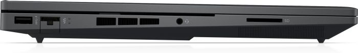 Ноутбук HP OMEN 16-wf0000ua 16.1" QHD IPS AG, Intel i7-13700HX, 32GB, F2048GB, NVD4080-12, Win11, чорний