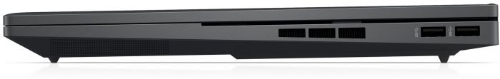 Ноутбук HP OMEN 16-wf0000ua 16.1" QHD IPS AG, Intel i7-13700HX, 32GB, F2048GB, NVD4080-12, Win11, чорний
