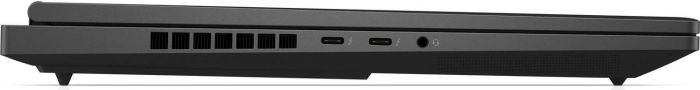 Ноутбук HP OMEN 16-wf0004ua 16.1" FHD IPS AG, Intel i5-13500HX, 16GB, F1024GB, NVD4060-8, Win11, чорний