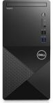 Комп'ютер персональний Dell Vostro 3020 MT, Intel i5-13400, 8GB, F512GB, UMA, WiFi, м, Win11P