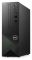 Комп'ютер персональний Dell Vostro 3020 SFF, Intel i5-13400, 8GB, F512GB, UMA, WiFi, м, Win11P
