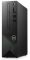 Комп'ютер персональний Dell Vostro 3710 SFF, Intel i5-12400, 8GB, F512GB, ODD, UMA, WiFi, Win11P