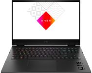 Ноутбук HP OMEN 16-u0001ua 16" UWVA 2.5K AG, Intel i9-13900HX, 32GB, F2048GB, NVD4070-8, Win11, чорний