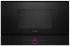 Мікрохвильова піч Bosch вбудовувана, 20л, електр. управл., 900Вт, дисплей, чорний