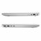Ноутбук HP EliteBook 840-G10 14" WUXGA IPS AG, Intel i5-1335U, 16GB, F512GB, UMA, Win11P, сріблястий