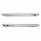 Ноутбук HP EliteBook 860-G10 16" WUXGA IPS AG, Intel i7-1360P, 32GB, F1024GB, UMA, Win11P, сріблястий