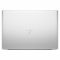 Ноутбук HP EliteBook 865-G10 16" WUXGA IPS AG, AMD R7-7840U, 16GB, F512GB, UMA, Win11P, сріблястий
