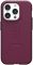 Чохол UAG для Apple iPhone 15 Pro Civilian Magsafe, Bordeaux