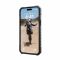 Чохол UAG для Apple iPhone 15 Plus Pathfinder Magsafe, Olive Drab