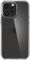 Чохол Spigen для Apple iPhone 15 Pro Ultra Hybrid, Frost Clear