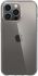 Чохол Spigen для Apple iPhone 15 Pro Air Skin Hybrid, Crystal Clear