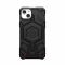 Чохол UAG для Apple iPhone 15 Plus Monarch Pro Magsafe, Kevlar Black