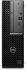 Комп'ютер персональний DELL OptiPlex Plus 7010 SFF, Intel i7-13700, 16GB, F512GB, UMA, кл+м, Win11P