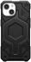 Чохол UAG для Apple iPhone 15 Monarch Pro Magsafe, Carbon Fiber