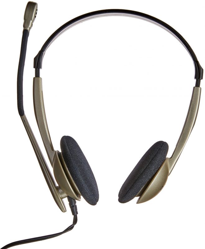 Гарнітура Koss CS100i 3.5 mm