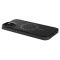 Чохол Spigen для Apple iPhone 15 Core Armor MagFit, Matte Black