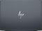 Ноутбук HP Dragonfly-G4 13.5" WUXGA+ IPS, Intel i7-1355U, 32GB, F1024GB, UMA, Win11P, синій