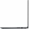 Ноутбук Lenovo IdeaPad 1 15.6" FHD IPS AG, Intel C N4500, 8GB, F256GB, UMA, DOS, сірий