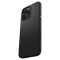 Чохол Spigen для Apple iPhone 15 Pro Max Liquid Air, Matte Black