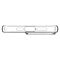 Чохол Spigen для Apple iPhone 15 Pro Liquid Crystal, Crystal Clear