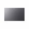 Ноутбук Acer Aspire 3 A317-55P 17,3" FHD IPS, Intel C N100, 4GB, F128GB, UMA, Win11, сірий