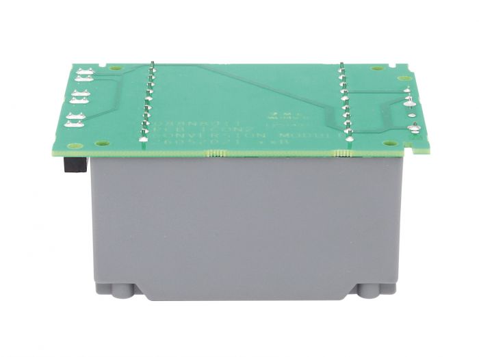 Модуль перетворення Danfoss Icon2, TWA, 230/24В