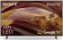 Телевізор 65" Sony LCD 4K 50Hz Smart GoogleTV Black