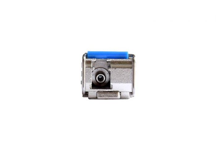 SFP-Трансивер 220R/20KM 1x100Base-BX-U, WDM, SM 20км, LC