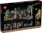 Конструктор LEGO Indiana Jones Храм Золотого Ідола
