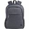 Рюкзак HP Prelude Pro 15.6 Laptop Backpack