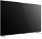 Телевізор 43" TCL LED 4K 60Hz Smart, Android TV, Titan