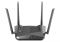 Маршрутизатор D-Link DIR-X1530 AX1500 3xGE LAN, 1xGE WAN
