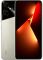 Смартфон TECNO POVA NEO 3 (LH6n) 6.82" 8/128ГБ, 2SIM, 7000мА•год, Amber Gold