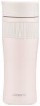 Термокухоль Ardesto CaldoCup 450 мл, нержавіюча сталь, рожевий
