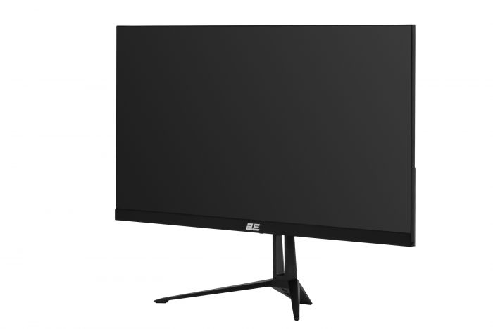 Монітор 2E 28.7" D2923B 2xHDMI, DP, Audio, IPS, 2560*1080, 21:9, 75Hz