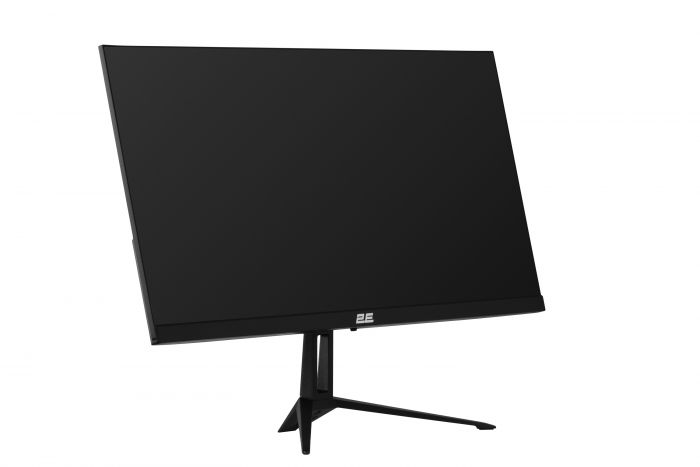 Монітор 2E 28.7" D2923B 2xHDMI, DP, Audio, IPS, 2560*1080, 21:9, 75Hz