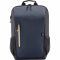 Рюкзак HP Travel 18L 15.6 BNG Laptop Backpack